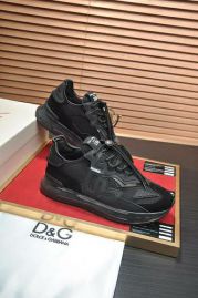 Picture of DG Shoes Men _SKUfw136760186fw